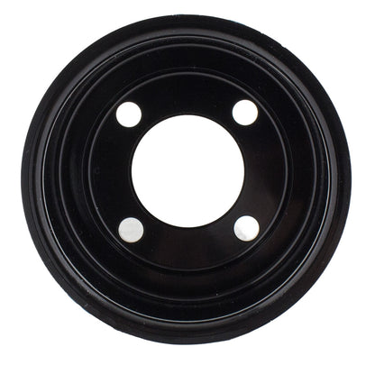 Todelt 57-00-10-330-Bl