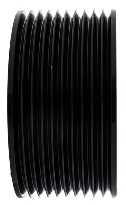 Todelt 57-00-10-330-Bl