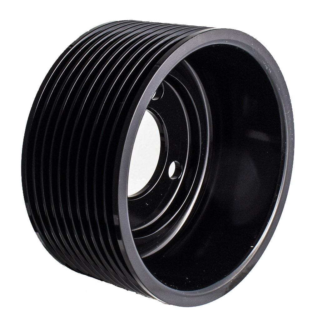 Two-Piece 57-00-10-332-Bl