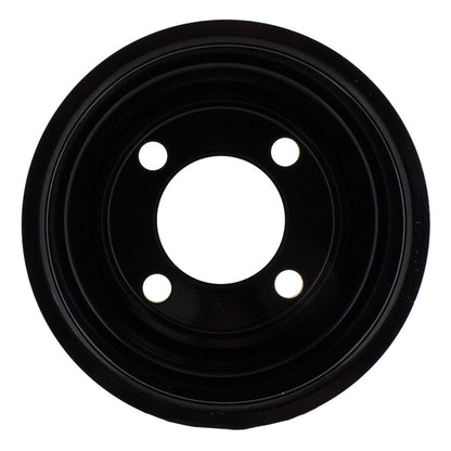 Todelt 57-00-10-332-Bl