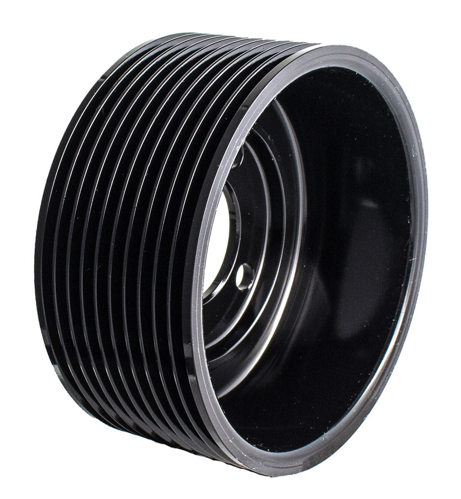 Two-Piece 57-00-10-334-Bl