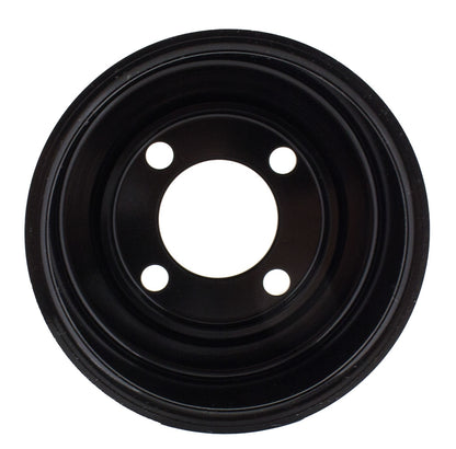 Todelt 57-00-10-334-Sort