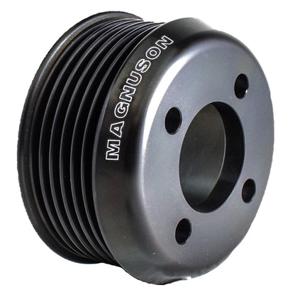 Todelt 57-03-06-066-Sort