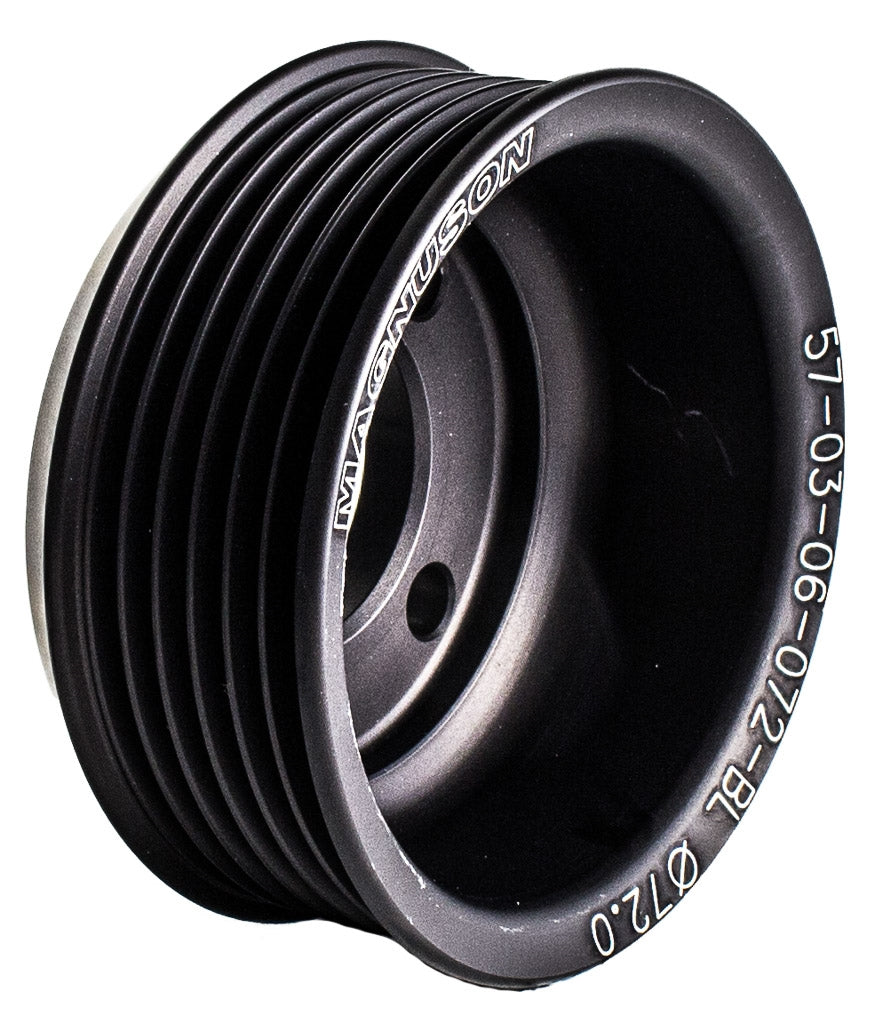 Two-Piece 57-03-06-072-Bl