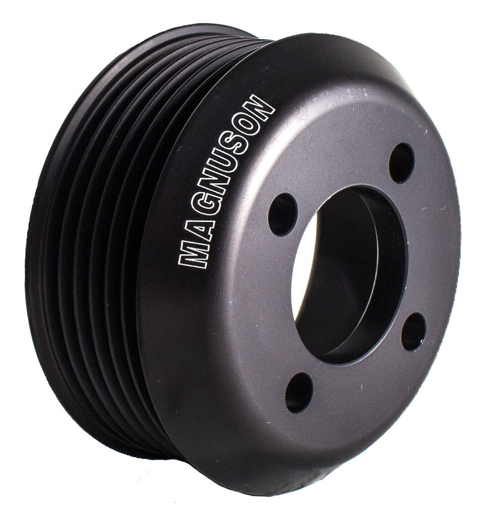 Two-Piece 57-03-06-072-Bl