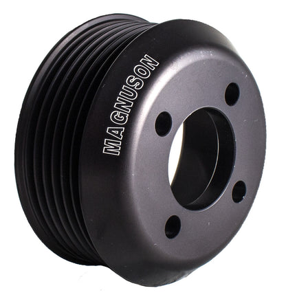 Todelt 57-03-06-072-Sort