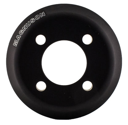 Todelt 57-03-06-072-Sort