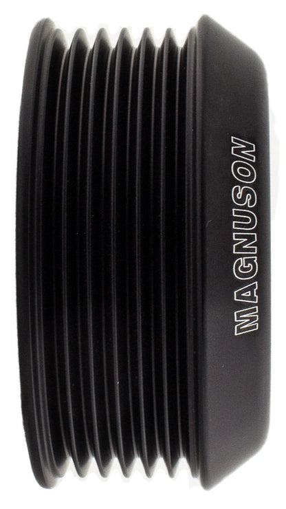 Todelt 57-03-06-072-Sort