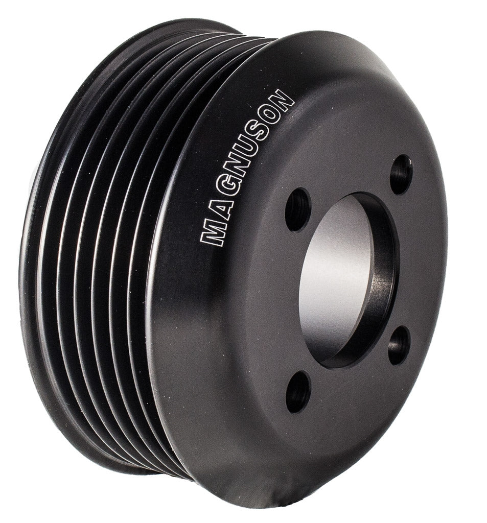 Two-Piece 57-03-06-075-Bl