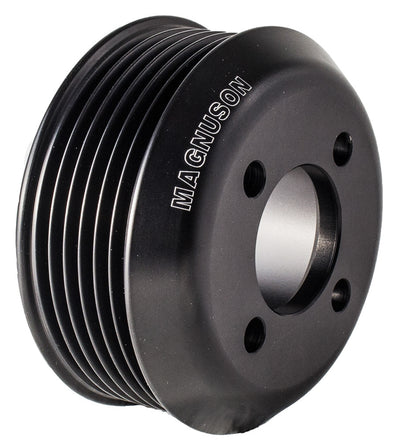 Todelt 57-03-06-075-Sort