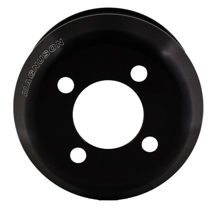 Todelt 57-03-06-075-Sort