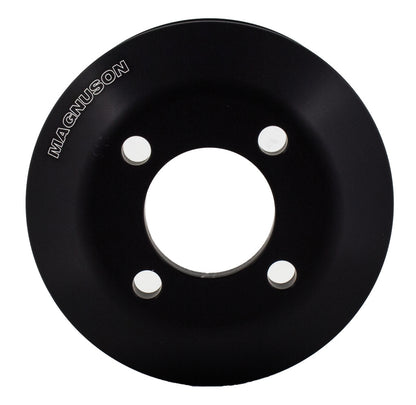 Todelt 57-03-06-078-Sort