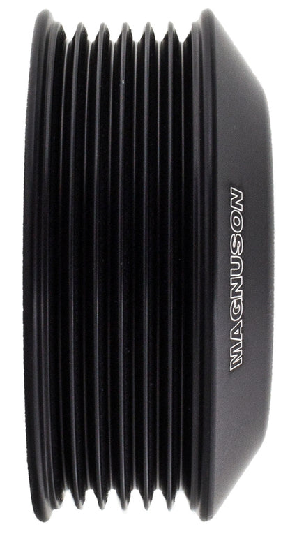 Todelt 57-03-06-078-Sort