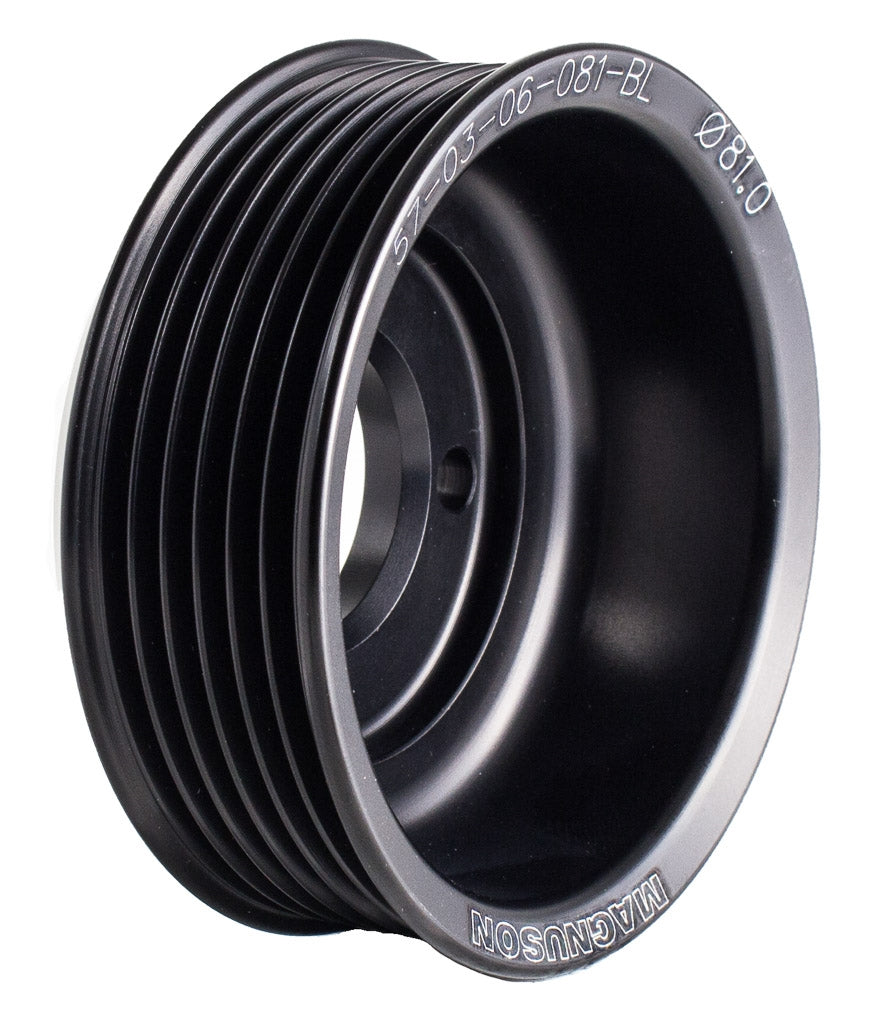 Two-Piece 57-03-06-081-Bl