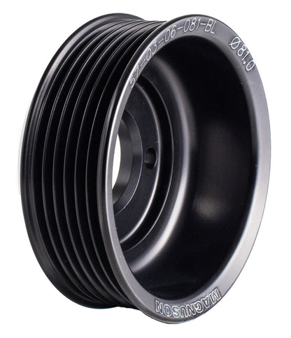 Todelt 57-03-06-081-Sort