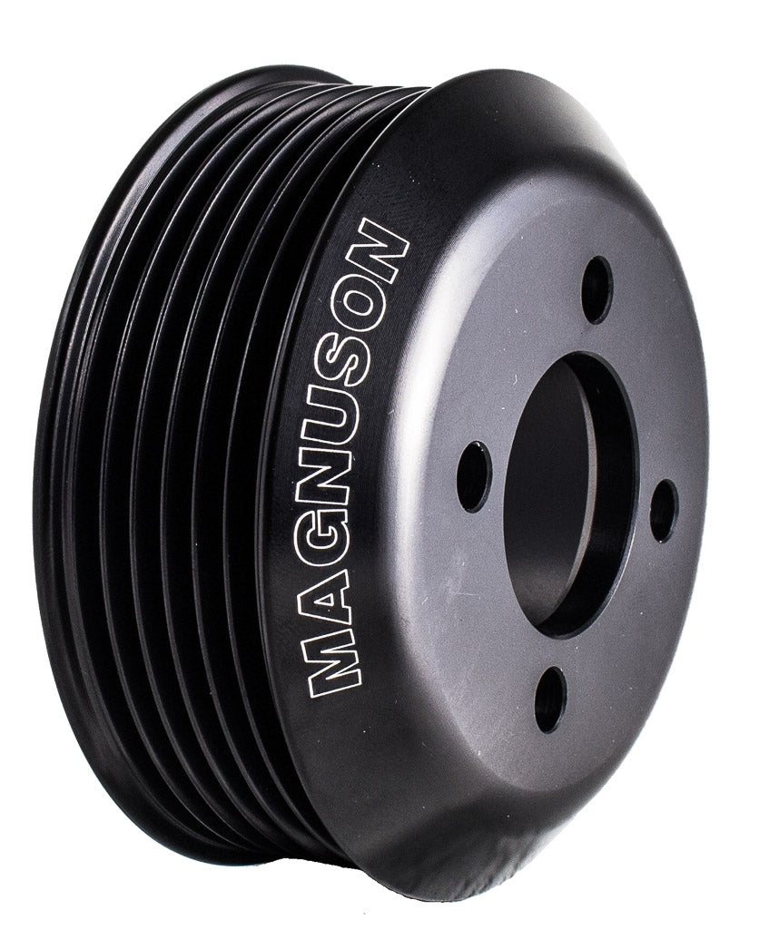 Two-Piece 57-03-06-081-Bl