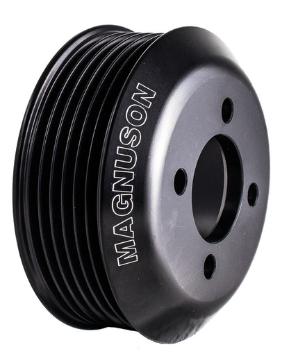 Todelt 57-03-06-081-Sort