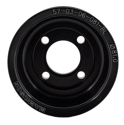 Todelt 57-03-06-081-Sort