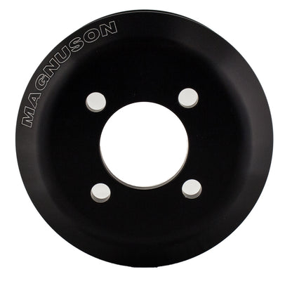 Todelt 57-03-06-081-Sort