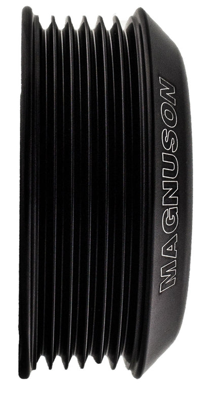 Todelt 57-03-06-081-Sort