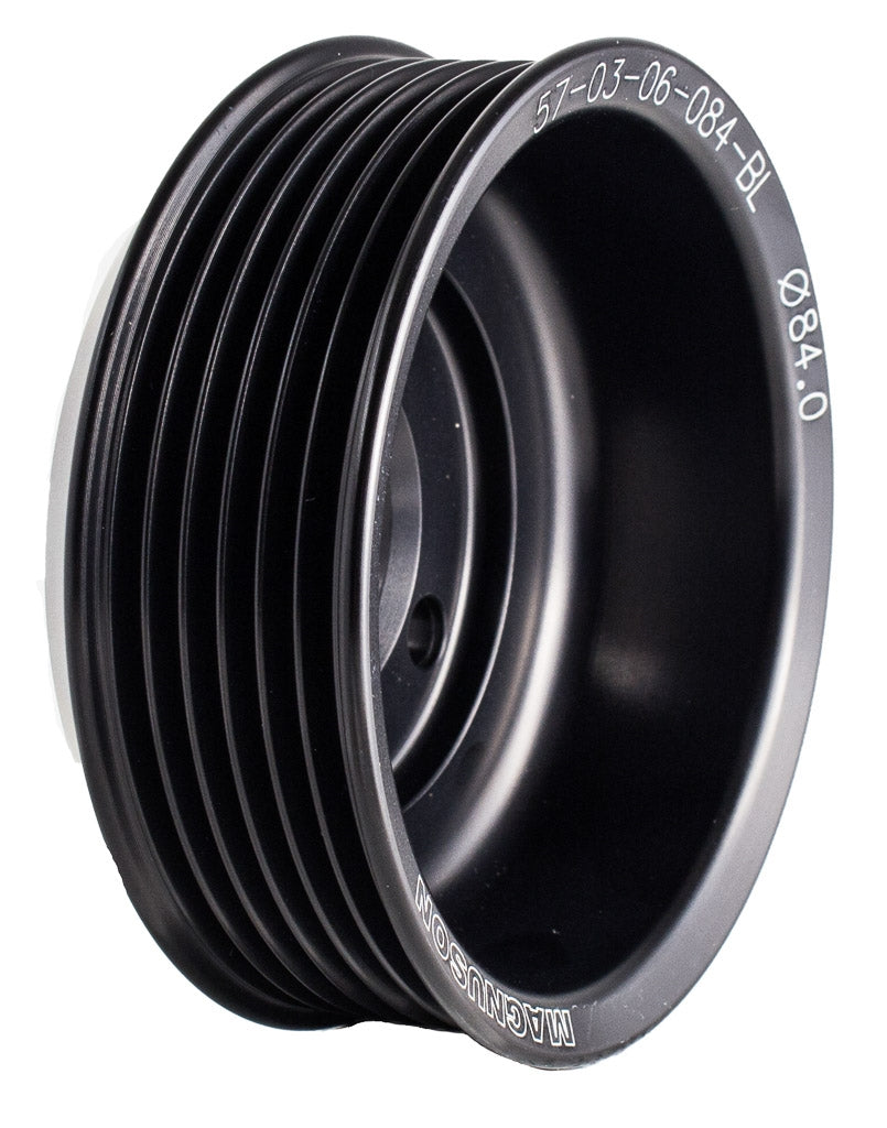 Two-Piece 57-03-06-084-Bl