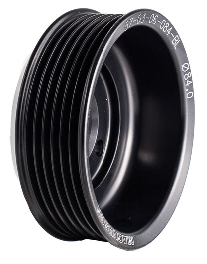 Todelt 57-03-06-084-Bl