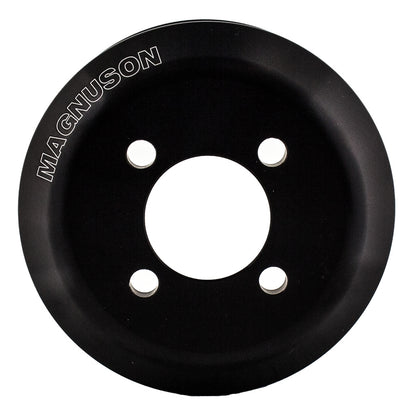 Todelt 57-03-06-084-Bl