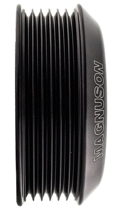 Todelt 57-03-06-084-Bl