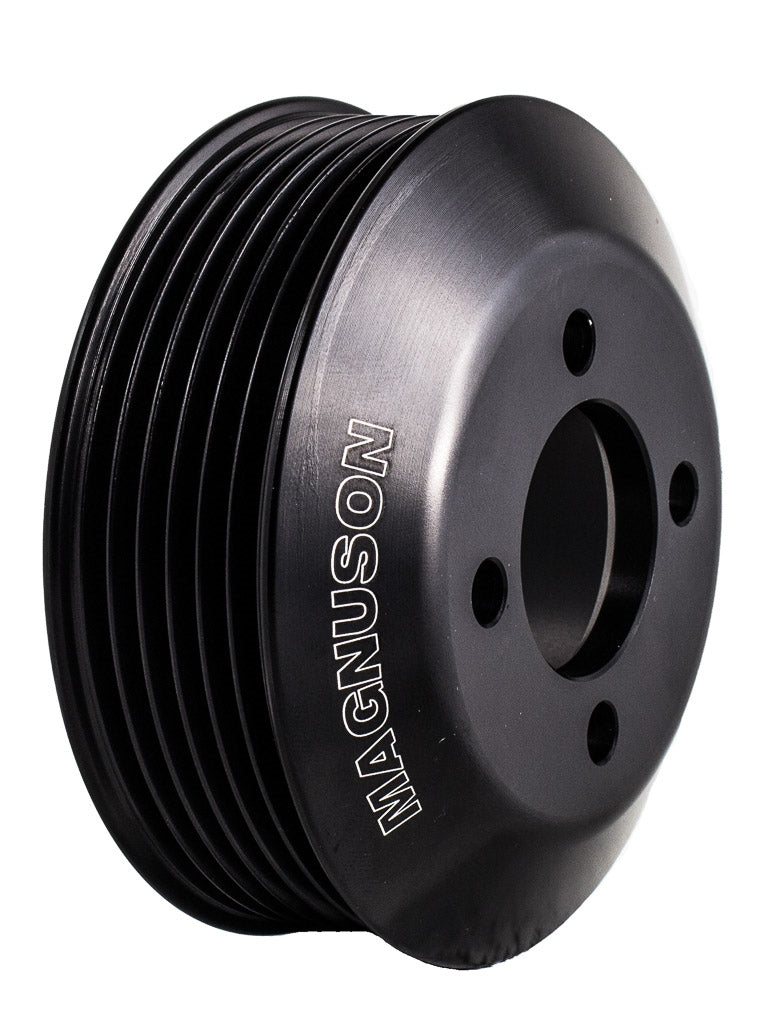 Two-Piece 57-03-06-087-Bl