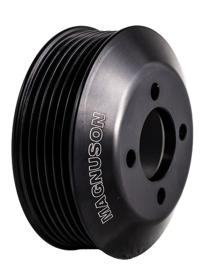 Todelt 57-03-06-087-Sort