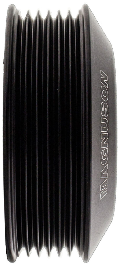 Todelt 57-03-06-087-Sort