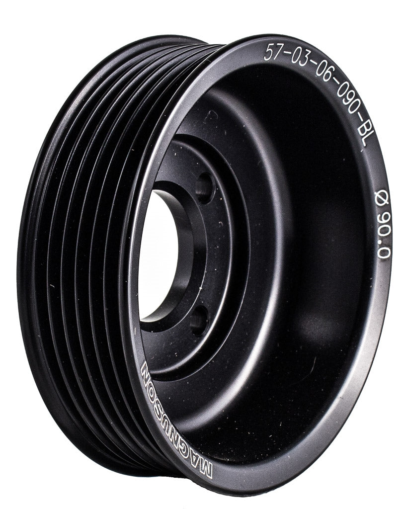 Two-Piece 57-03-06-090-Bl