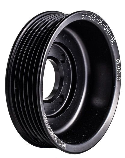 Todelt 57-03-06-090-Bl