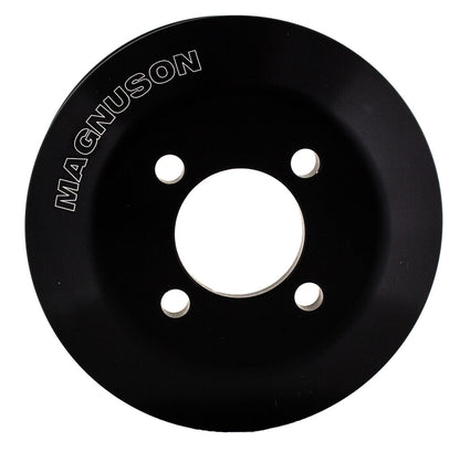 Todelt 57-03-06-090-Bl