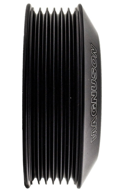 Todelt 57-03-06-090-Bl