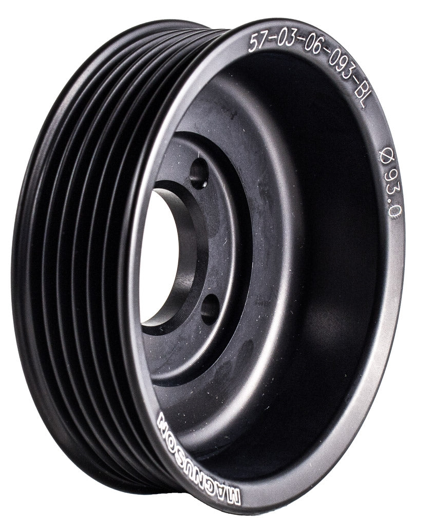 Two-Piece 57-03-06-093-Bl