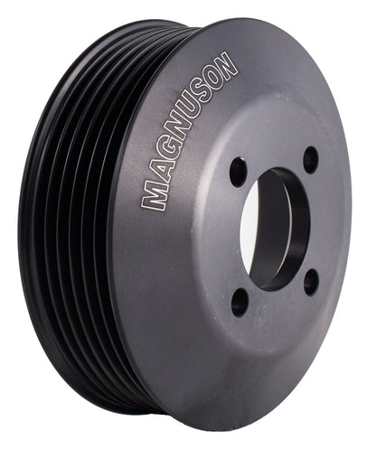 Todelt 57-03-06-093-Sort