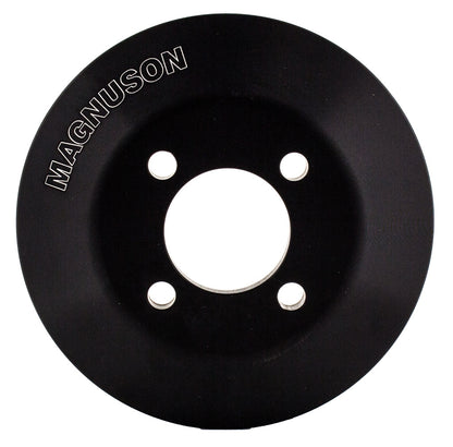 Todelt 57-03-06-093-Sort