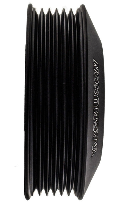 Todelt 57-03-06-093-Sort