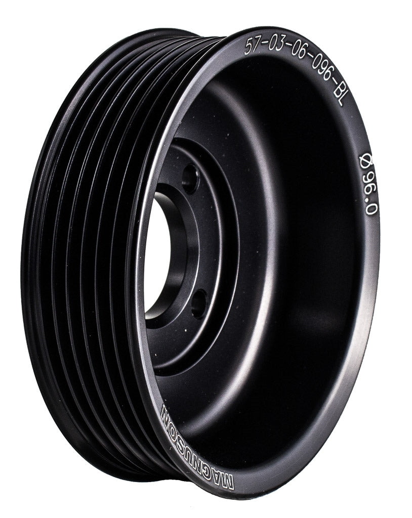 Two-Piece 57-03-06-096-Bl