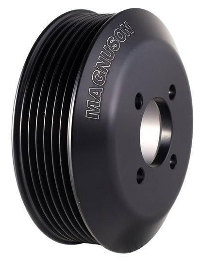 Todelt 57-03-06-096-Sort