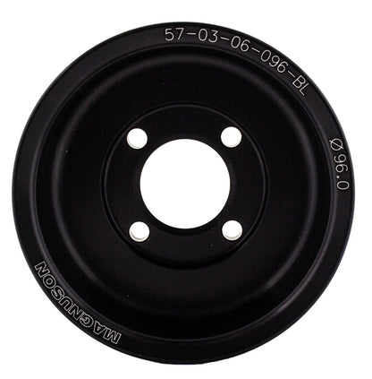 Todelt 57-03-06-096-Sort