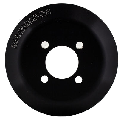 Todelt 57-03-06-096-Sort