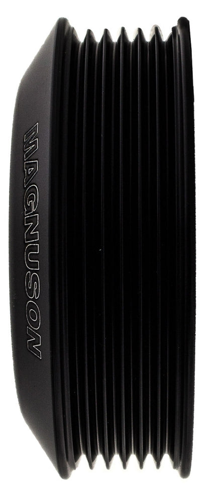 Todelt 57-03-06-096-Sort