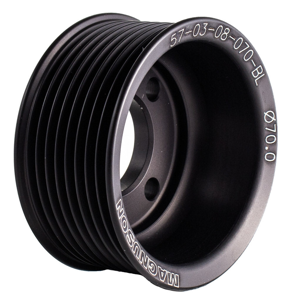 Two-Piece 57-03-08-070-Bl