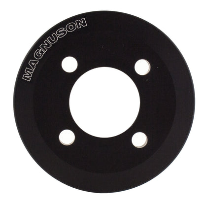 Todelt 57-03-08-070-Bl