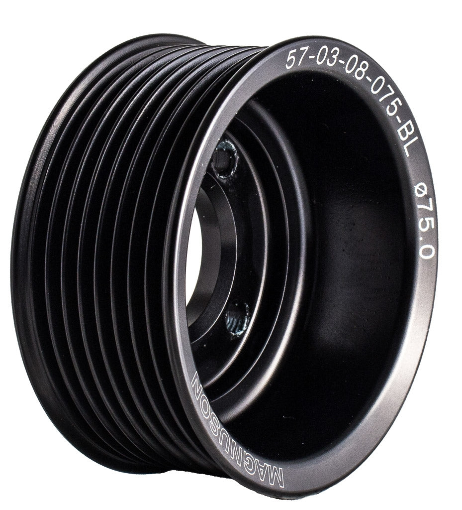 Two-Piece 57-03-08-075-Bl