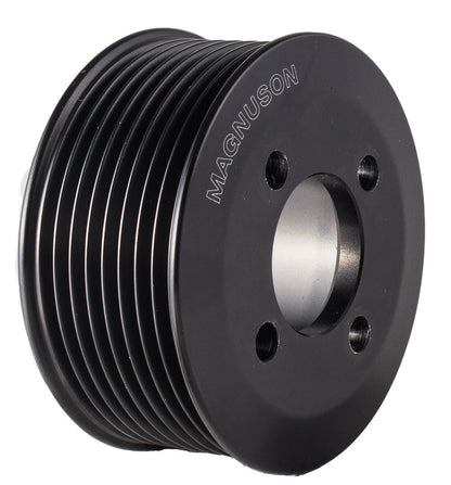 Todelt 57-03-08-075-Sort