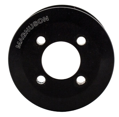 Todelt 57-03-08-075-Sort