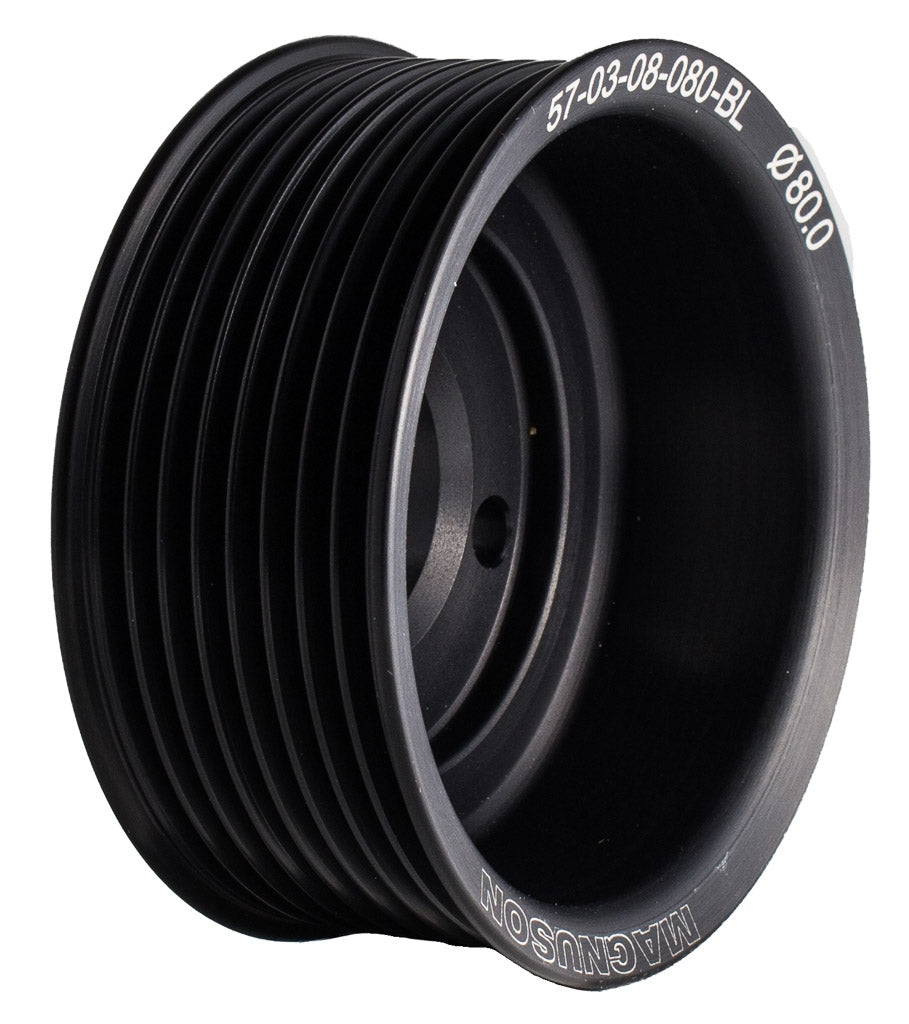 Two-Piece 57-03-08-080-Bl